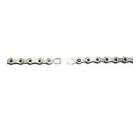 Sram 00.2518.005.003 Cadena Red 22, Hollowpin, 114 eslabones, 11v, Unisex Adulto