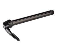 Sram 00.4318.005.001 Maxle Lite Ultimate Eje Pasante, Negro