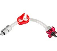 Sram 00.5318.015.001 - Adaptador Sangrado Edge para Guide Ultimate