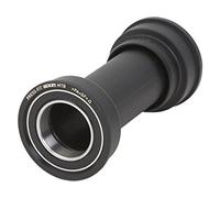 Sram Eje pedalier srm pedalier pressfit gxp mtb bb121 fat bike