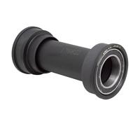 Movimiento Central Sram Pressfit GXP BB92 MTB