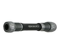 SRAM 00.6415.045.000 Cartucho de pedalier Gap Team Ingles 73-68, Hombres, Multicolor, BSA 68/73mm