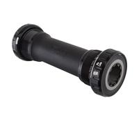 SRAM Eje de pedalier GXP negro BSA 100