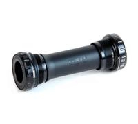 SRAM 101502 Componentes y repuestos para Bicicletas, Adultos Unisex, Multicolor, Talla única