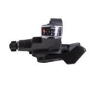 Control de velocidad Sram X3 Trigger 7Sp Rear TU