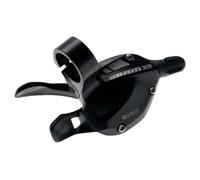 SRAM 00.7015.198.020 Mando, X5, 3v, Delantero, Negro, Unisex-Adult, Multicolor, M