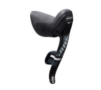 SRAM 00.7018.080.001 Maneta Delantero, Unisex-Adult, Multicolor, M