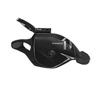 SRAM 00.7018.170.000 Mando, X1, 11v, Negro, Unisex-Adult, Multicolor, M