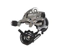 Sram