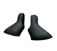 Sram 00.7915.042.000 - Par de amortiguadores, negro