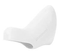 SRAM Cubierta goma p. manetas cambios/frenos DoubleTap® sin cinta manillar blanco universal