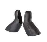 SRAM 00.7918.010.000 Palancas de Cambio para Bicicletas, Adultos Unisex, Multicolor, Talla única