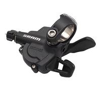 Sram 1:1 MTB Schalter Trigger X.4