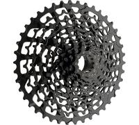 SRAM Cassette XG-1150 de 11 velocidades negro 10-42