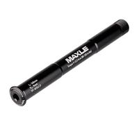 Rock Shox Cierre rápido eje maxle stealth 15mm largo total 148mm