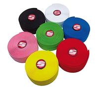 SRAM 100634 Accesorios de Ciclismo, Adultos Unisex, Multicolor, Talla única