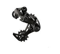 SRAM 100720 Cambios para Bicicletas, Adultos Unisex, Multicolor, Talla única
