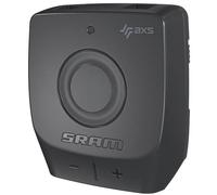 SRAM BlipBox para eTap AXS negro one_size