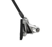 SRAM 100843 Frenos para Bicicletas, Adultos Unisex, Multicolor, Talla única