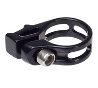 Sram 100883 Cambios para Bicicletas, Adultos Unisex, Multicolor, Talla única