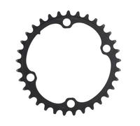 SRAM 100982 Platos para Bicicletas, Adultos Unisex, Multicolor, Talla única