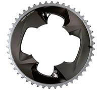 SRAM 100985 Platos para Bicicletas, Adultos Unisex, Multicolor, Talla única