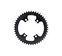 SRAM 100991 Platos para Bicicletas, Adultos Unisex, Multicolor, Talla única