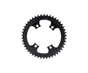SRAM 100991 Platos para Bicicletas, Adultos Unisex, Multicolor, Talla única