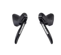 Sram 101202 Frenos para Bicicletas, Adultos Unisex, Multicolor, Talla única