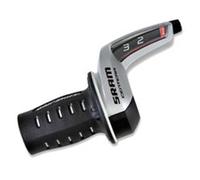 Control de velocidad Sram Centera Twister Micro Front TU