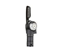 Sram 101425 Cambios para Bicicletas, Adultos Unisex, Multicolor, Talla única