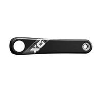 SRAM 101644 Platos para Bicicletas, Adultos Unisex, Multicolor, Talla única