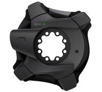 SRAM 101680 Potencias para Bicicletas, Adultos Unisex, Multicolor, Talla única