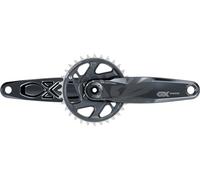 SRAM 102310 Accesorios de Ciclismo, Adultos Unisex, Multicolor, Talla única