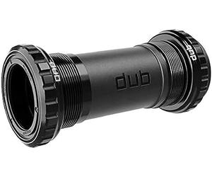 Sram 102313 Componentes y repuestos para Bicicletas, Adultos Unisex, Multicolor, Talla única
