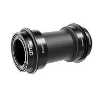 Sram 102316 Componentes y repuestos para Bicicletas, Adultos Unisex, Multicolor, Talla única