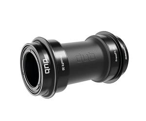 Sram 102316 Componentes y repuestos para Bicicletas, Adultos Unisex, Multicolor, Talla única