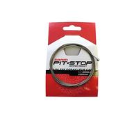 SRAM 103001 Cable Cambio, 1.1 Acero Inoxidable, 2200 mm, 1 Unidad, Schaltzug, Multicolor, M