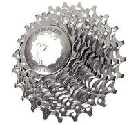 SRAM 103066 Cassette, PG-1070 10V, Carretera, 12-27, Multicolor, M