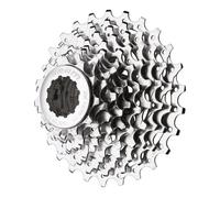 SRAM 103067 Cassette, PG-1070 10V, 12-28, Multicolor, M