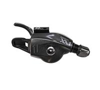 SRAM 103070 Mando, XX1, 11v, Trasero, Negro, Adultos Unisex, Multicolor, M