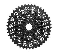 SRAM 103360 Cassettes y piñones para Bicicletas, Unisex Adulto, Multicolor, Talla única