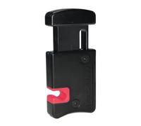 SRAM 103508 accessorio Brake Line Cutter Tool, Hand Held-AVID, Adultos Unisex, Black, One Size