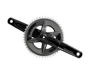 SRAM 103626 Accesorios de Ciclismo, Adultos Unisex, Multicolor, Talla única