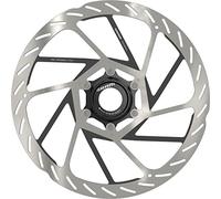 SRAM 105255 Frenos para Bicicletas, Adultos Unisex, Multicolor, Talla única