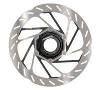 SRAM 105255 Frenos para Bicicletas, Adultos Unisex, Multicolor, Talla única