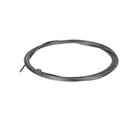 SRAM 105388 Accesorios de Ciclismo, Adultos Unisex, Multicolor, Talla única