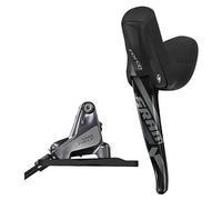 SRAM 105560 Frenos para Bicicletas, Adultos Unisex, Multicolor, Talla única