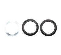 SRAM 106111 Componentes y repuestos para Bicicletas, Adultos Unisex, Multicolor, Talla única