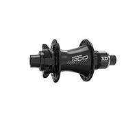 SRAM 106236 Frenos para Bicicletas, Adultos Unisex, Multicolor, Talla única